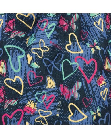 Sac Gouter Tizas GABOL