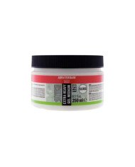 Le Libr'air - Médium Gel Extra Lourd Brillant 021 Pot 250 ml - Amsterdam - Tunisie