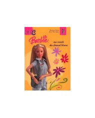 Barbie au ranch du cheval blanc