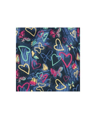 Sac A Dos REF 234302 Tizas GABOL Sac A Dos REF 234302 Tizas GABOL