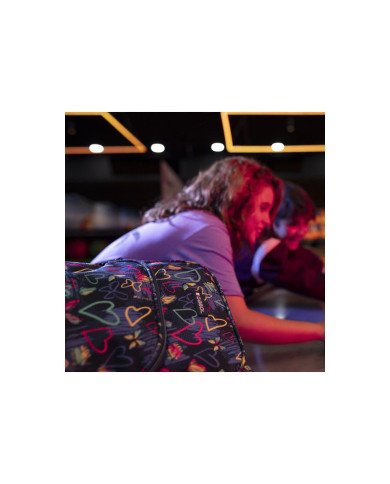 Sac A Dos REF 234302 Tizas GABOL Sac A Dos REF 234302 Tizas GABOL