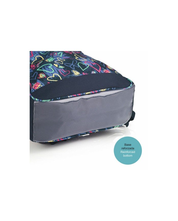 Sac A Dos REF 234302 Tizas GABOL