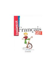 Français CE1 Coquelicot Français CE1 Coquelicot