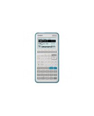 Calculatrice CASIO GRAPH35+ELL USB