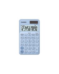 Calculatrice Casio SL-310UC-LB