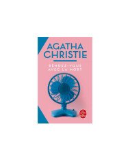 Rendez-vous avec la mort