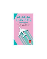 La mort dans les nuages