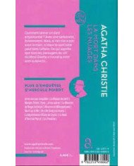 La mort dans les nuages