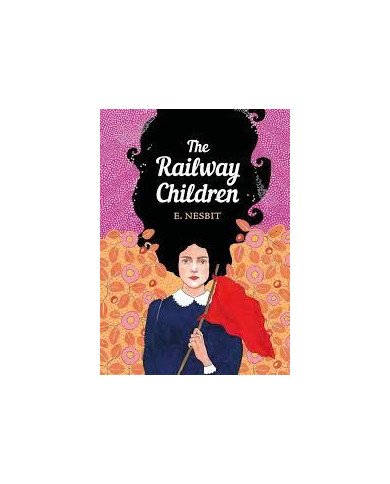 The Railway Children - The Sisterhood