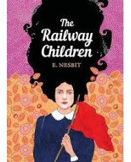 The Railway Children - The Sisterhood