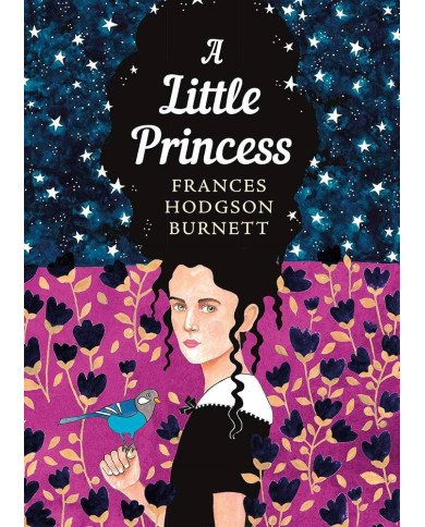 A Little Princess International Women’s Day Classics