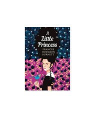 A Little Princess International Women’s Day Classics