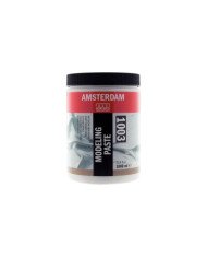 Le Libr'air - Pâte à Modeler 003 Pot 1000 ml - Amsterdam - Tunisie Le Libr'air - Pâte à Modeler 003 Pot 1000 ml - Amsterdam - Tunisie