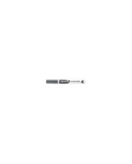 Le Libr'air - Talens Ecoline Brush Pen Gris foncé 706 - Tunisie