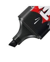 STABILO BOSS ORIGINAL by Snooze One -Mini surligneur - noir