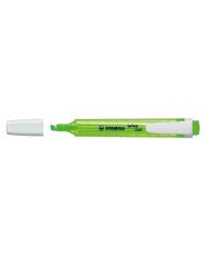 STABILO SWING COOL GREEN STABILO SWING COOL GREEN
