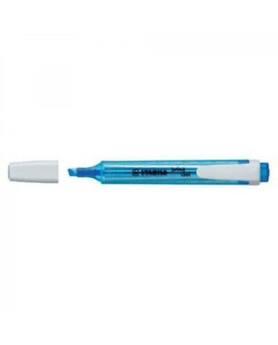 STABILO Swing Cool Blue