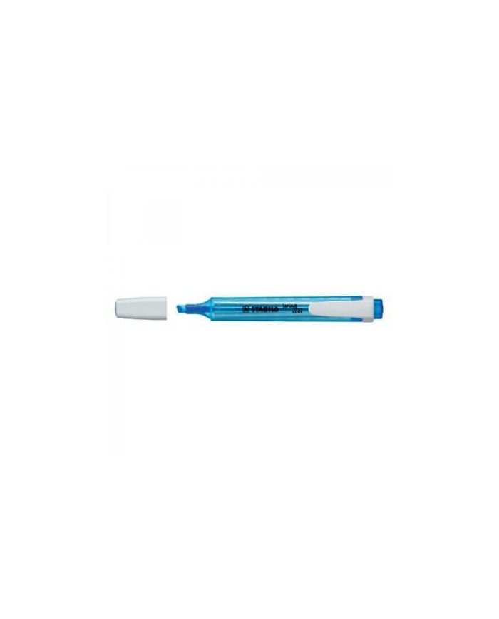 STABILO Swing Cool Blue STABILO Swing Cool Blue