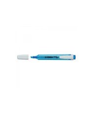 STABILO Swing Cool Blue STABILO Swing Cool Blue