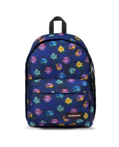 Sac à dos 27L Out of Office Eastpak Sac à dos 27L Out of Office Eastpak