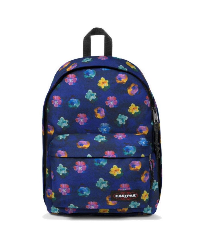 Sac à dos 27L Out of Office Eastpak