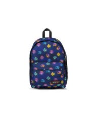 Sac à dos 27L Out of Office Eastpak