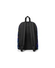 Sac à dos 27L Out of Office Eastpak