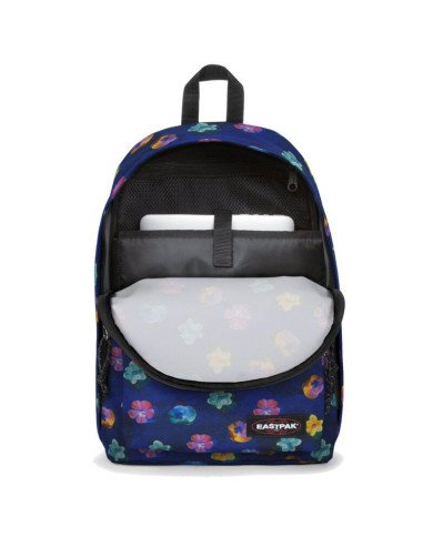 Sac à dos 27L Out of Office Eastpak