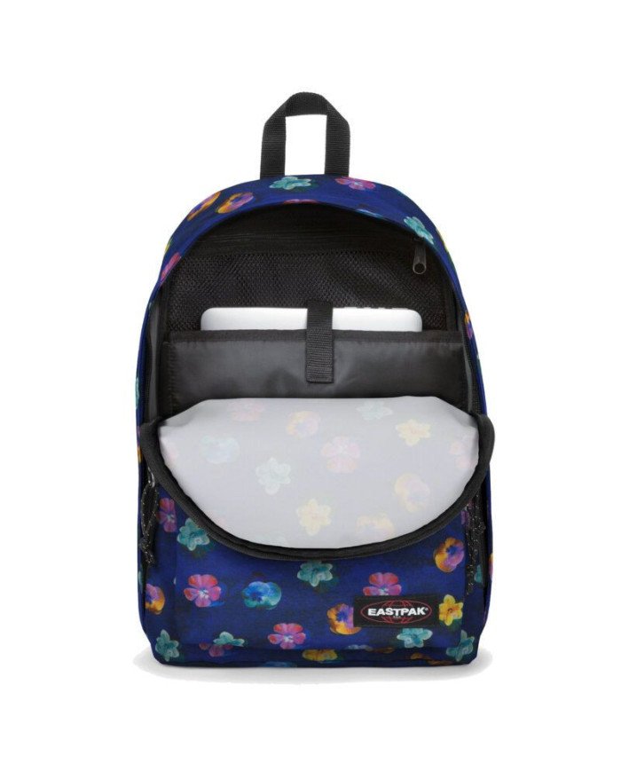 Sac à dos 27L Out of Office Eastpak