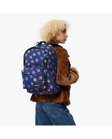 Sac à dos 27L Out of Office Eastpak