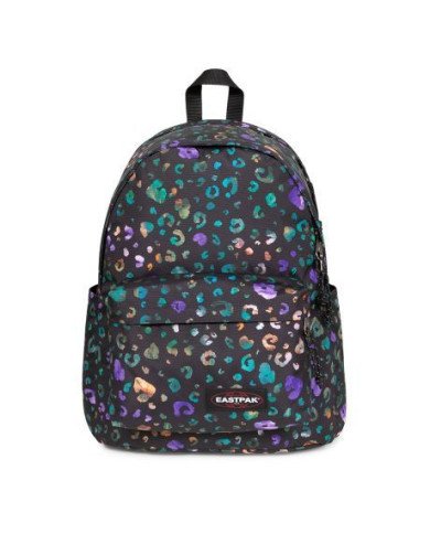 Eastpak DAY OFFICE 27L sac à dos Multicolore Eastpak DAY OFFICE 27L sac à dos Multicolore