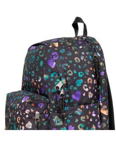 Eastpak DAY OFFICE 27L sac à dos Multicolore Eastpak DAY OFFICE 27L sac à dos Multicolore