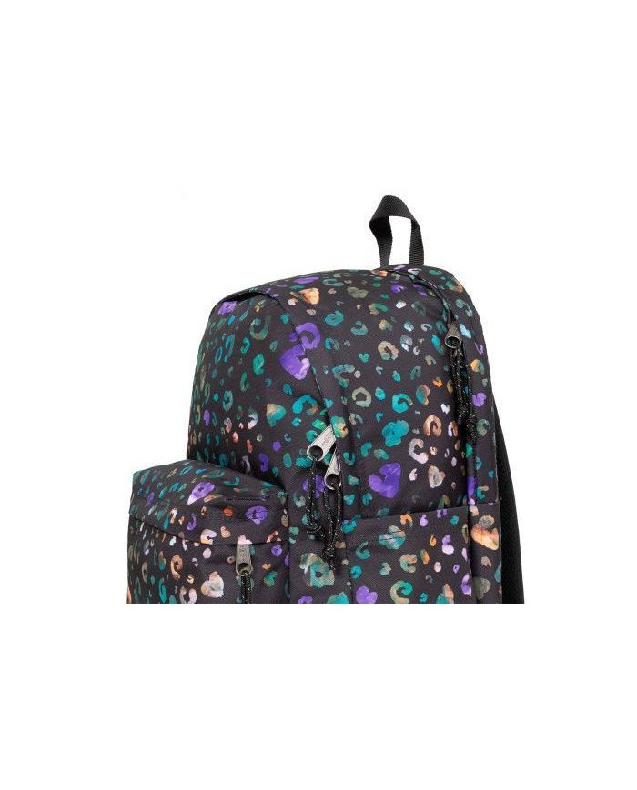 Eastpak DAY OFFICE 27L sac à dos Multicolore