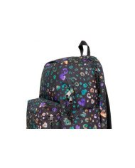 Eastpak DAY OFFICE 27L sac à dos Multicolore