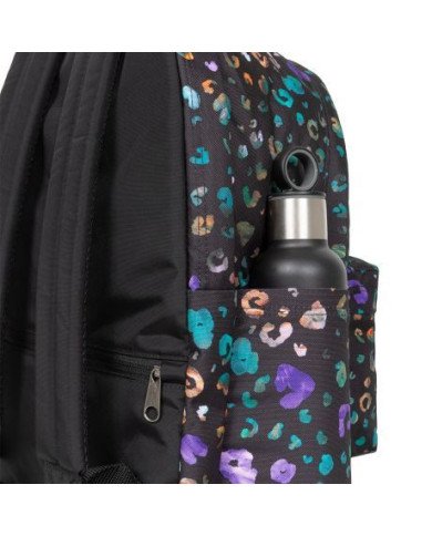 Eastpak DAY OFFICE 27L sac à dos Multicolore Eastpak DAY OFFICE 27L sac à dos Multicolore
