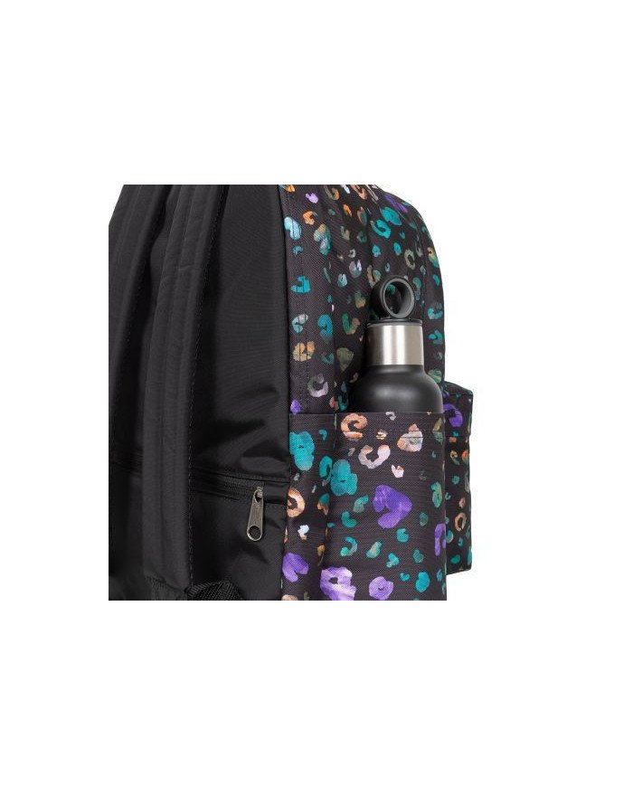 Eastpak DAY OFFICE 27L sac à dos Multicolore