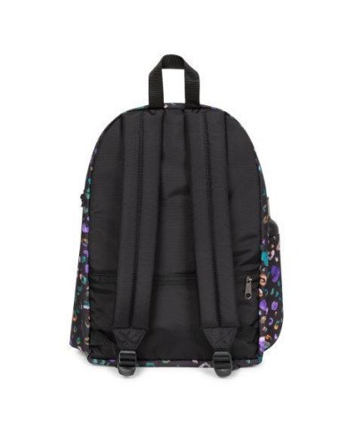 Eastpak DAY OFFICE 27L sac à dos Multicolore Eastpak DAY OFFICE 27L sac à dos Multicolore