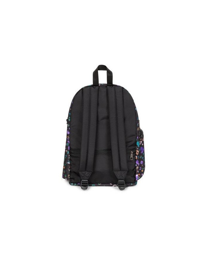 Eastpak DAY OFFICE 27L sac à dos Multicolore