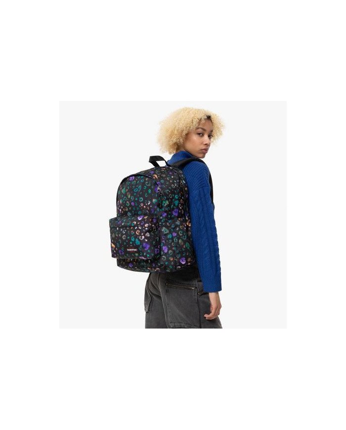Eastpak DAY OFFICE 27L sac à dos Multicolore