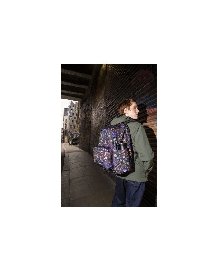 Eastpak DAY OFFICE 27L sac à dos Multicolore