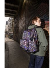 Eastpak DAY OFFICE 27L sac à dos Multicolore