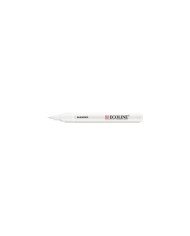 Le Libr'air - Talens Ecoline Brush Pen Blender 902 - Tunisie