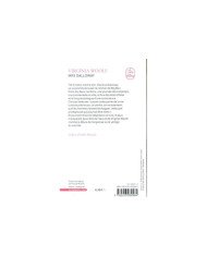 Mrs Dalloway Mrs Dalloway