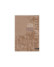 La guerre et la paix