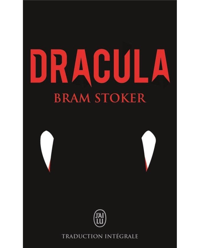 Dracula