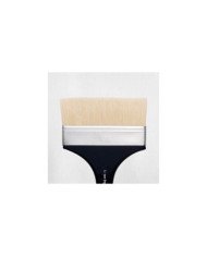 Le Libr'air - Pinceau à vernis Série 362 N° 6" - Van Gogh - Tunisie