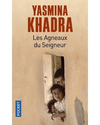 Les agneaux du Seigneur Les agneaux du Seigneur