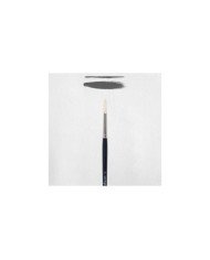 Le Libr'air - Pinceau A Huile / Acrylique Talens 211 N° 8 - Van Gogh - Tunisie