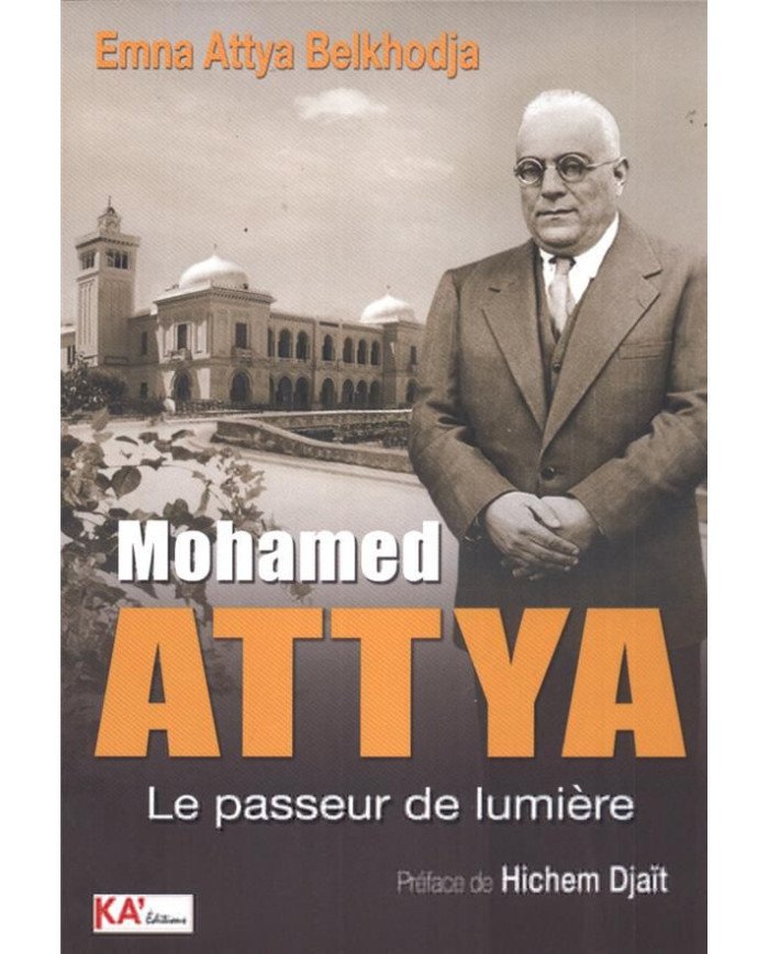 Le passeur de lumiere libr'air