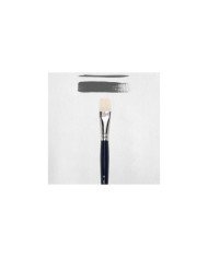 Le Libr'air - Pinceau à Huile / Acrylique série 210 n° 18 - Van Gogh - Tunisie